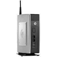 HP t510 E4S25AA