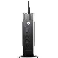 компьютер HP t510 E4S25AA