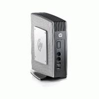 компьютер HP t510 E4S25AA