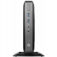 HP t520 G9F04AA