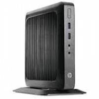 компьютер HP t520 G9F12AA