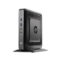 HP t520 J9A41EA