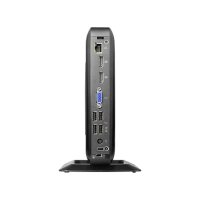 HP t520 J9A41EA
