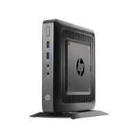 HP t520 J9A90EA