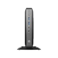 компьютер HP t520 J9A90EA