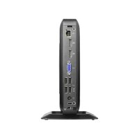 HP t520 J9A90EA