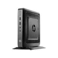 HP t520 X9S42EA