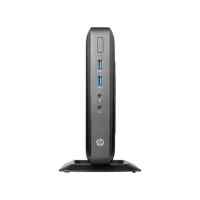 компьютер HP t520 X9S42EA
