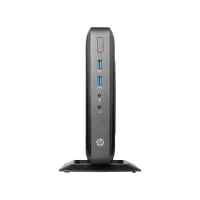 компьютер HP t520 X9S43EA