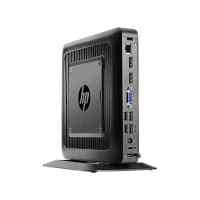компьютер HP t520 X9S43EA