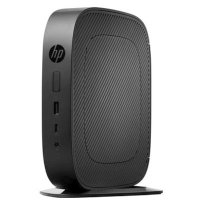 компьютер HP t530 2DH82AA
