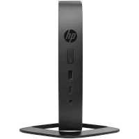 компьютер HP t530 2RC30EA