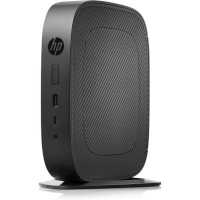 компьютер HP t530 8JM37ES