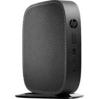 компьютер HP t530 Y5X63EA
