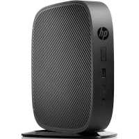 HP t540 1X7N1AA