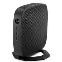 компьютер HP t540 1X7R3AA