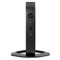 компьютер HP t540 34C62ES