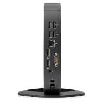 компьютер HP t540 34C62ES