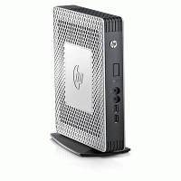 компьютер HP t610 DC B8C96AA