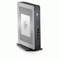 компьютер HP t610 DC H2T11AA