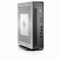 компьютер HP t610 DC H1Y33AA