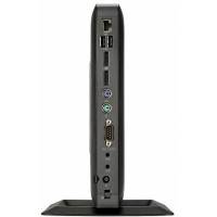 компьютер HP t620 F0U87EA