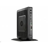 HP t620 F5A50AA