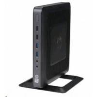 HP t620 F5A56AA
