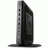 компьютер HP t620 F5A56AA