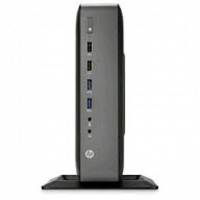 HP t620 G6F22AA