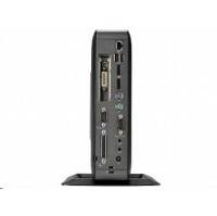 HP t620 G6F22AA