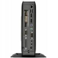 компьютер HP t620 G6F32AA