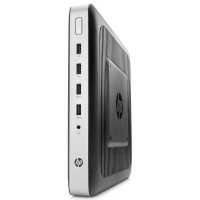 компьютер HP t630 2RC40EA