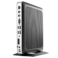 HP t630 2ZV00AA
