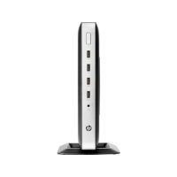компьютер HP t630 2ZV01AA