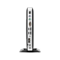 HP t630 X4X19AA
