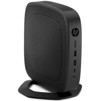 

HP t640 6TV47EA