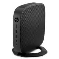компьютер HP t640 6TV78EA