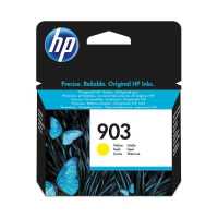 картридж HP 903 T6L95AE