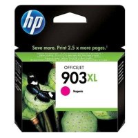 картридж HP 903XL T6M07AE