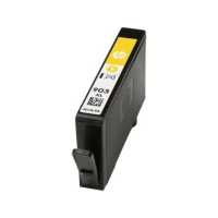 картридж HP 903XL T6M11AE