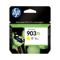 картридж HP 903XL T6M11AE