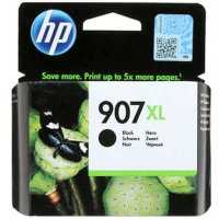 картридж HP 907XL T6M19AE
