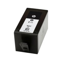 картридж HP 907XL T6M19AE