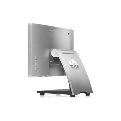 HP T6N33AA