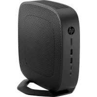 компьютер HP t740 6TV55EA