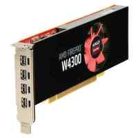 видеокарта HP T7T58AA