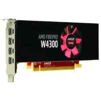 HP T7T58AA