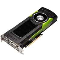 видеокарта HP T7T61AA