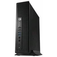 компьютер HP t820 F0U78EA